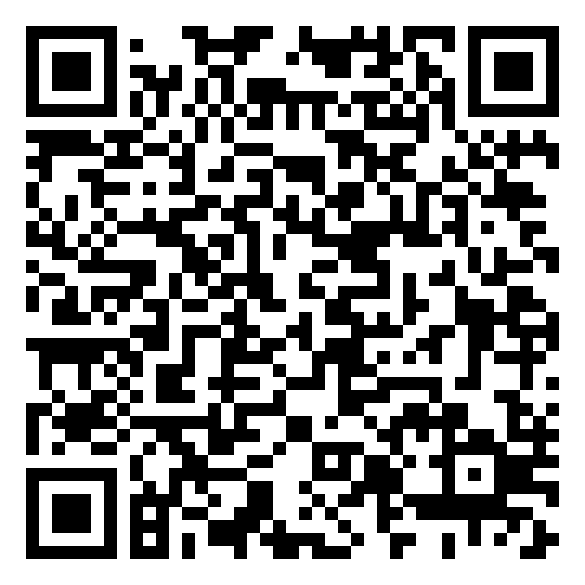 kod QR z danymi kontaktowymi 52971289200000