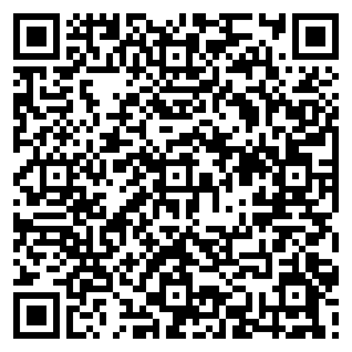 kod QR z danymi kontaktowymi 36931400800000