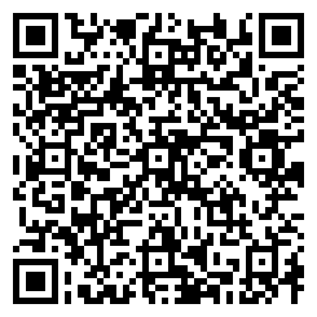 kod QR z danymi kontaktowymi 38270937200000