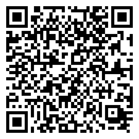 kod QR z danymi kontaktowymi 38621966000000