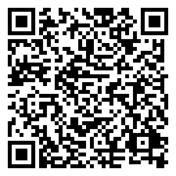 kod QR z danymi kontaktowymi 54126705200000