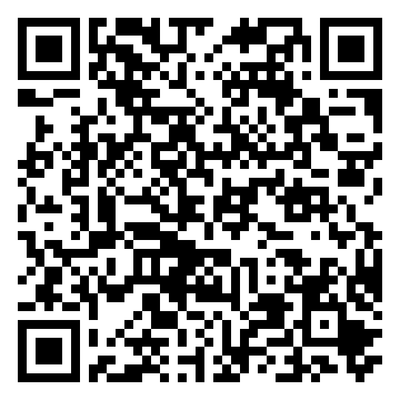 kod QR z danymi kontaktowymi 22188267000000