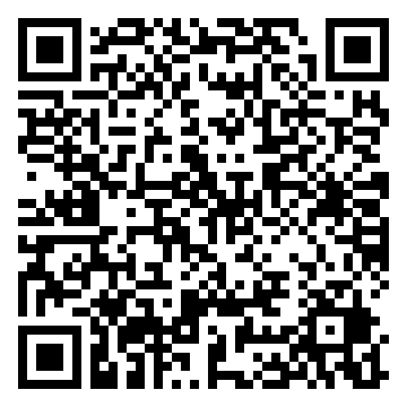 kod QR z danymi kontaktowymi 38024038500000