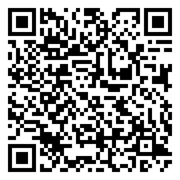 kod QR z danymi kontaktowymi 22155264200000