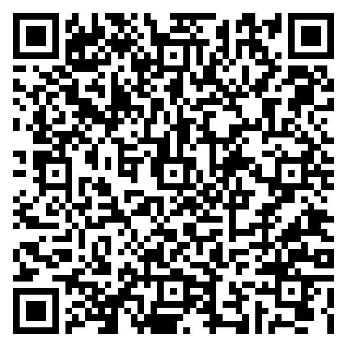 kod QR z danymi kontaktowymi 38798928700000