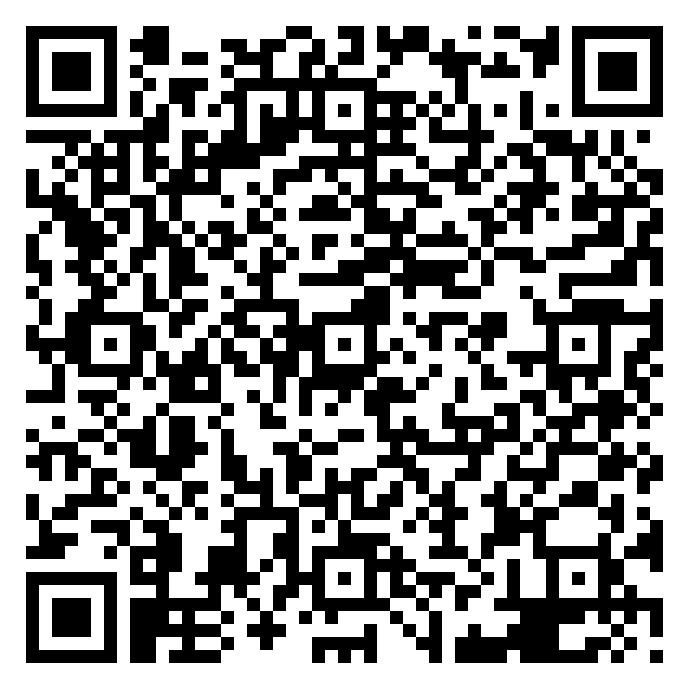 kod QR z danymi kontaktowymi 22049973300000