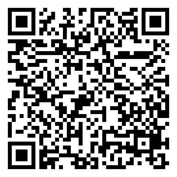 kod QR z danymi kontaktowymi 54274580300000