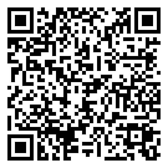 kod QR z danymi kontaktowymi 38819595100000