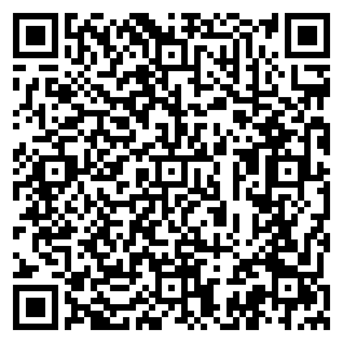 kod QR z danymi kontaktowymi 36199164300000