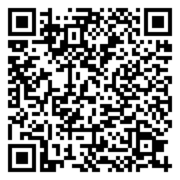 kod QR z danymi kontaktowymi 01741368300000