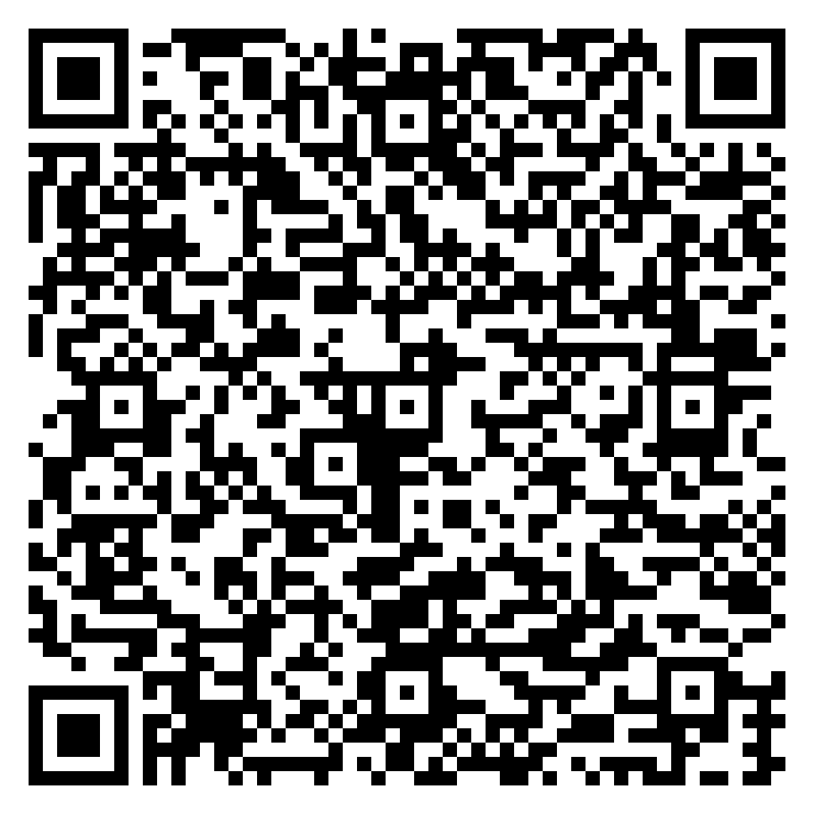 kod QR z danymi kontaktowymi 54127147300000