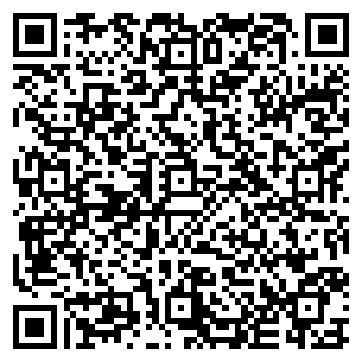 CRISTAL DENT DR ŻEBROWSKA - CLINIC - Jolanta Żebrowska-Paluch kod QR z danymi kontaktowymi kod QR z danymi kontaktowymi 38331938300000