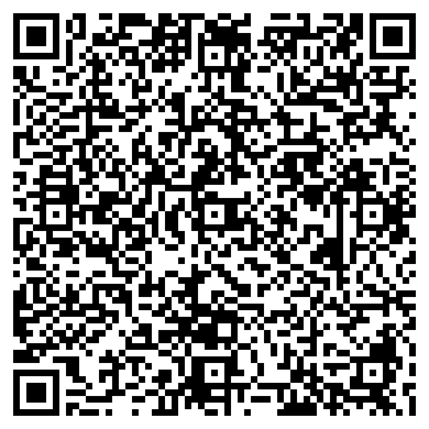 kod QR z danymi kontaktowymi 14150978600000