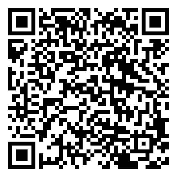 kod QR z danymi kontaktowymi 14048237000000