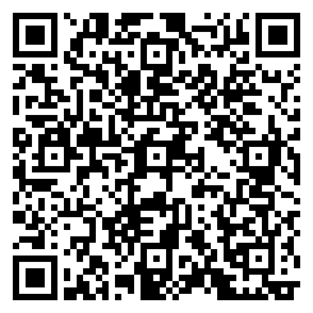 kod QR z danymi kontaktowymi 28012243000000