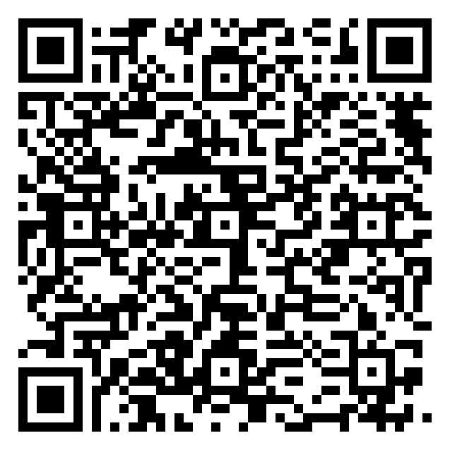 kod QR z danymi kontaktowymi 54282563700000