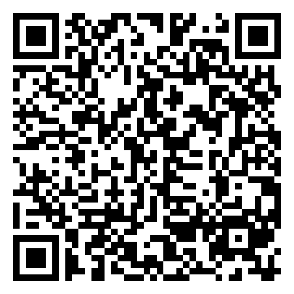 kod QR z danymi kontaktowymi 23034855800000