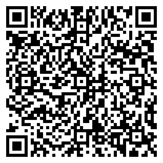 kod QR z danymi kontaktowymi 36134001200000