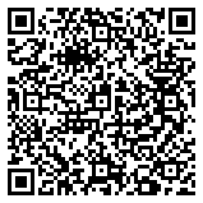 kod QR z danymi kontaktowymi 38276405200000
