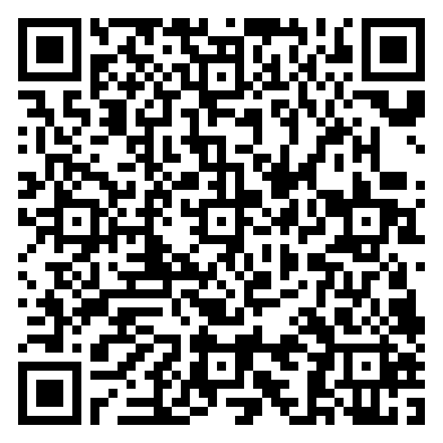 kod QR z danymi kontaktowymi 36510748800000
