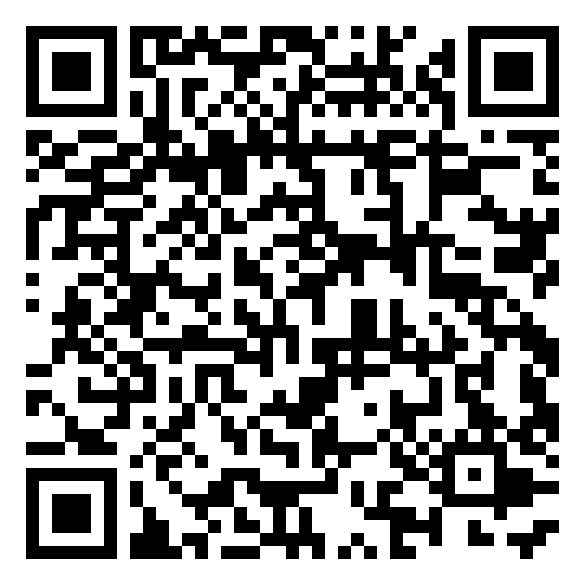 kod QR z danymi kontaktowymi 52843514300000