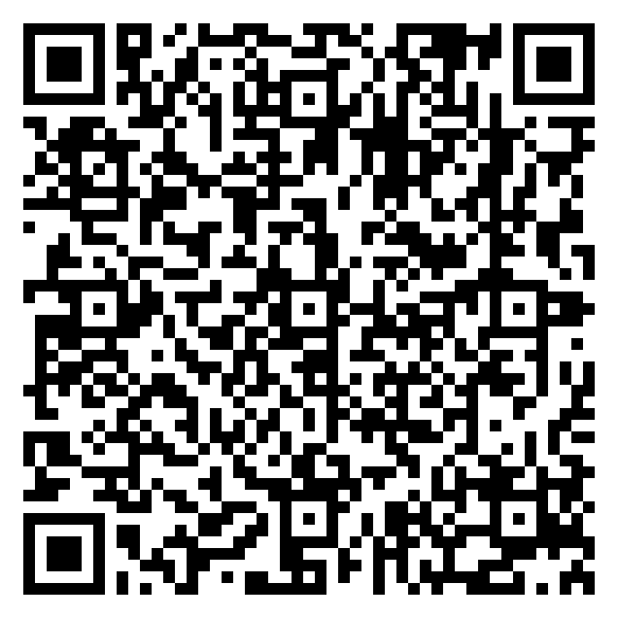 kod QR z danymi kontaktowymi 38647558600000