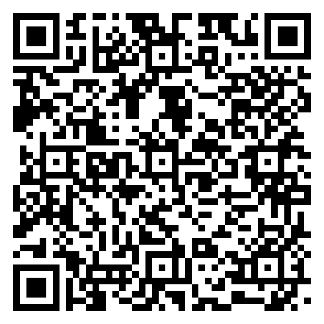 kod QR z danymi kontaktowymi 54077990400000