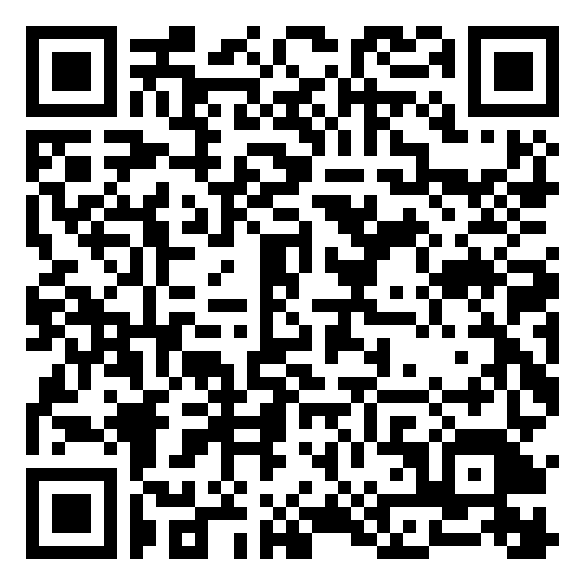 kod QR z danymi kontaktowymi 54250778800000