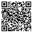 kod QR z danymi kontaktowymi 54382251700000