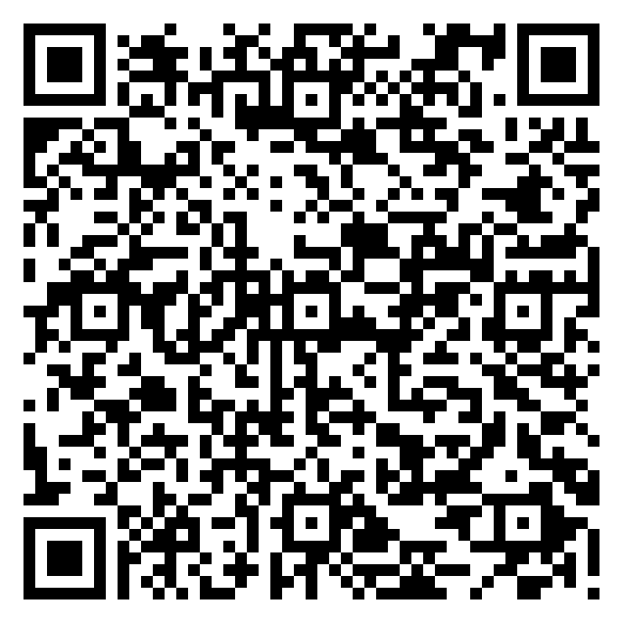 kod QR z danymi kontaktowymi 14077653900000