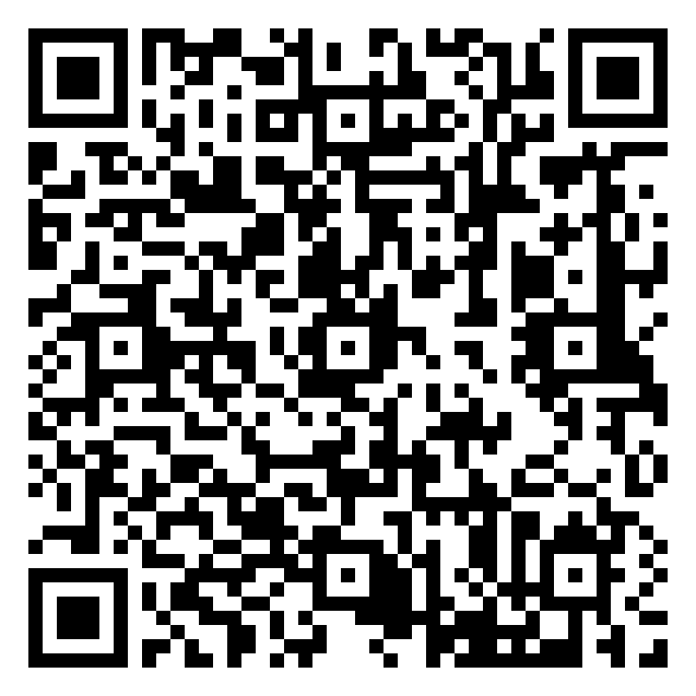 kod QR z danymi kontaktowymi 36138536800000