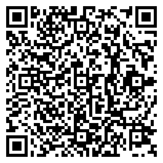 kod QR z danymi kontaktowymi 38107684100000
