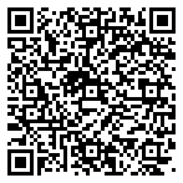 kod QR z danymi kontaktowymi 22027781400000