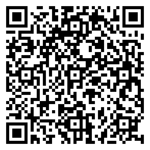 kod QR z danymi kontaktowymi 52882911000000