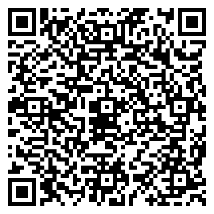 kod QR z danymi kontaktowymi 22081061600000
