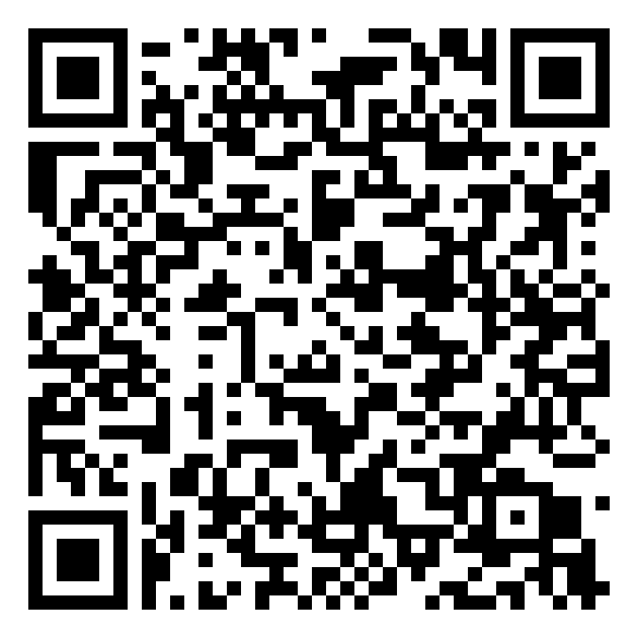 kod QR z danymi kontaktowymi 36712685700000