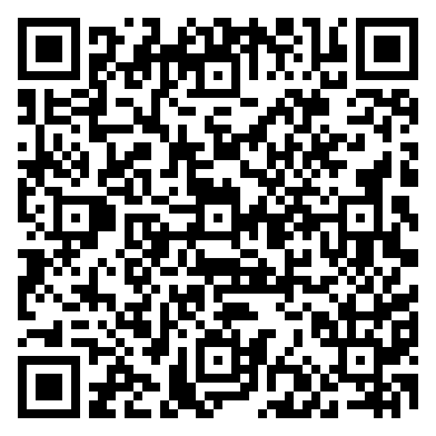 kod QR z danymi kontaktowymi 05021490800000
