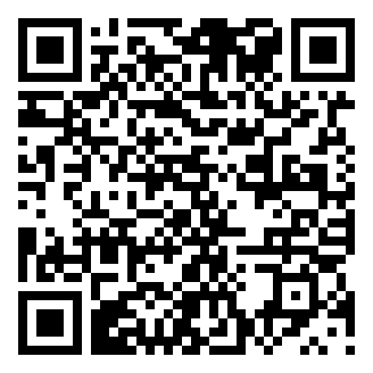 kod QR z danymi kontaktowymi 19050482000000