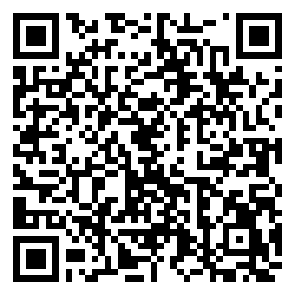 kod QR z danymi kontaktowymi 12115154400000