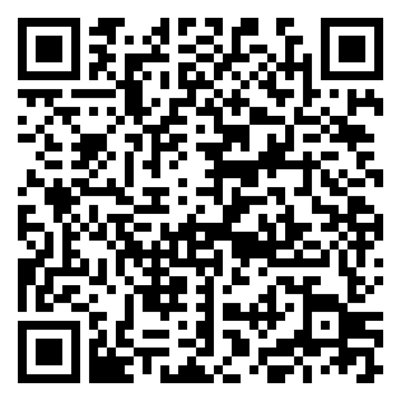 kod QR z danymi kontaktowymi 36733633600000