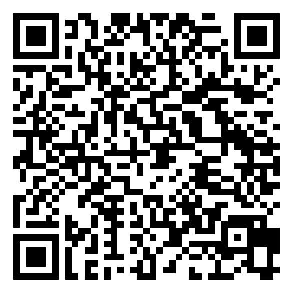 kod QR z danymi kontaktowymi 38781190000000