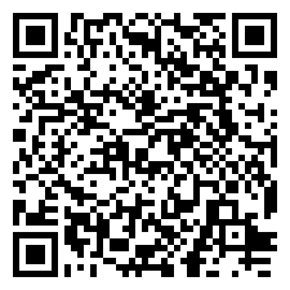 kod QR z danymi kontaktowymi 38782273600000
