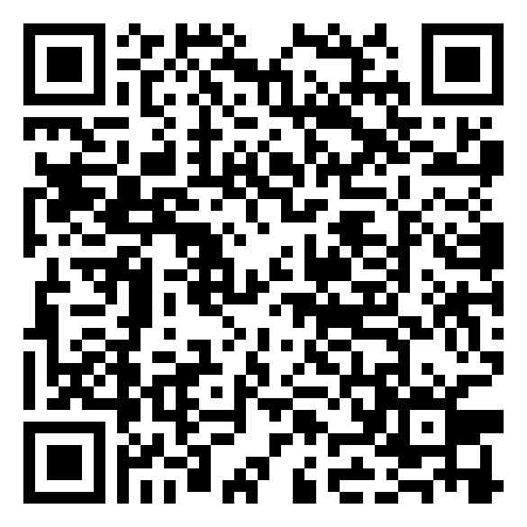 kod QR z danymi kontaktowymi 38778973700000
