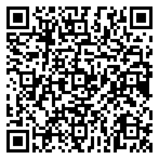kod QR z danymi kontaktowymi 38994576200000