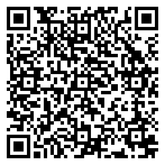 kod QR z danymi kontaktowymi 52595259900000