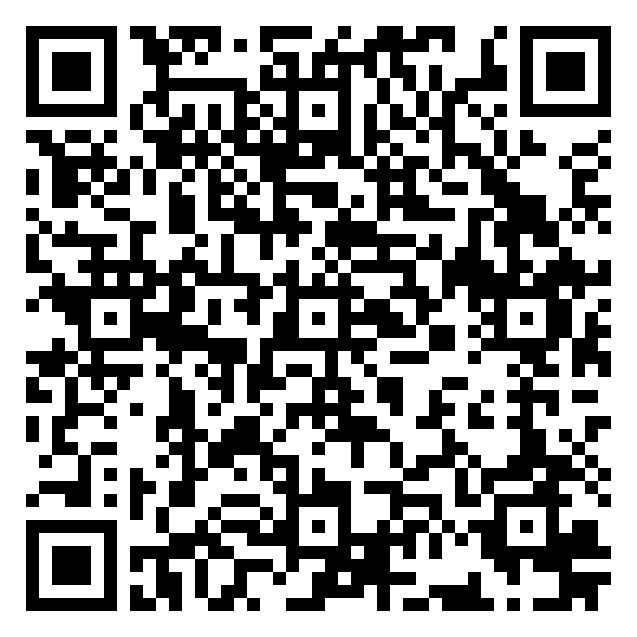 kod QR z danymi kontaktowymi 52592616500000