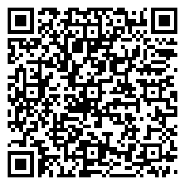 kod QR z danymi kontaktowymi 52601459000000
