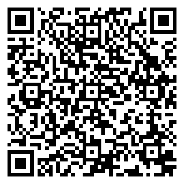 kod QR z danymi kontaktowymi 52595123000000