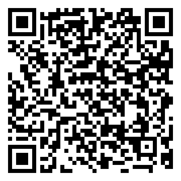 kod QR z danymi kontaktowymi 52596792200000