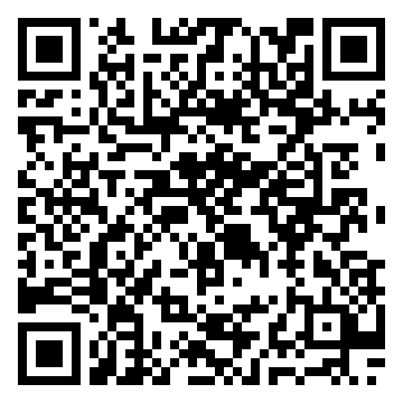 kod QR z danymi kontaktowymi 38041173400000